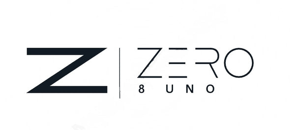 Zero8uno.shop